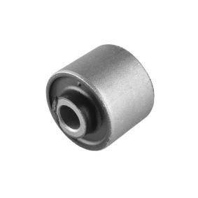 Compre Casquilho, amotecedor da TEDGUM 00133610 a um preço baixo por 13,87 €