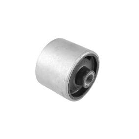 Acquista Supporto, Sospensione motore da TEDGUM 00133691 a buon mercato per soli 30,86 €