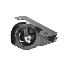 Acquista Supporto motore da TEDGUM 00133795 a buon mercato per soli 39,20 €