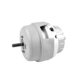 Acquista Supporto motore da TEDGUM 00133801 a buon mercato per soli 44,82 €