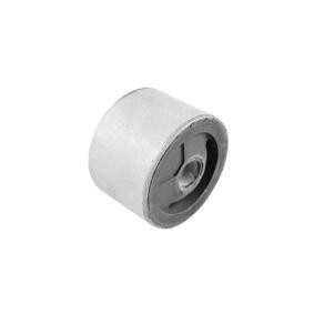 Acquista Supporto, Sospensione motore da TEDGUM 00134246 a buon mercato per soli 49,67 €
