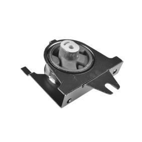Acquista Supporto motore da TEDGUM 00135002 a buon mercato per soli 101,68 €