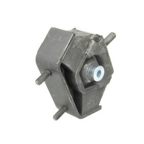 Acquista Supporto, Sospensione motore da TEDGUM 00135447 a buon mercato per soli 70,90 €