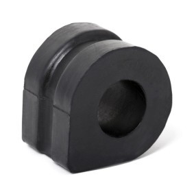 Osta Vakaajan hela TEDGUM:llä 00136504 edullisesti hintaan 3,66 €