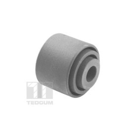 Acquista Bronzina cuscinetto, Braccio oscillante da TEDGUM 00136874 a buon mercato per soli 14,93 €