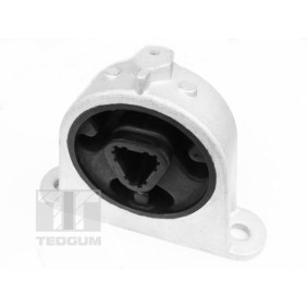 Acquista Supporto motore da TEDGUM 00138479 a buon mercato per soli 91,29 €