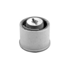 Acquista Supporto, Supporto assale da TEDGUM 00139235 a buon mercato per soli 38,25 €