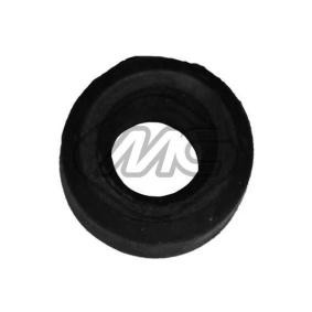 Compre Apoio, barra estabilizadora da Metalcaucho 00140 a um preço baixo por 2,43 €