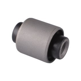 Acquista Supporto motore da TEDGUM 00142301 a buon mercato per soli 12,59 €