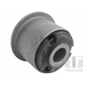 Hülse, Querlenkerlagerung 00144282 für CITROËN