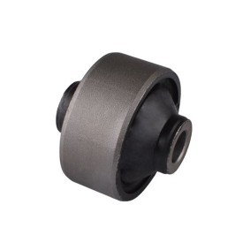 Acquista Supporto, Sospensione motore da TEDGUM 00144377 a buon mercato per soli 12,70 €