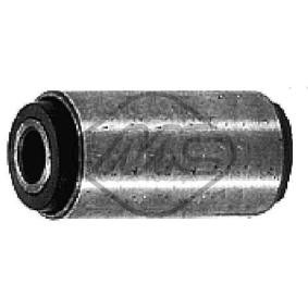 Lagerbuchse, Blattfeder 00146