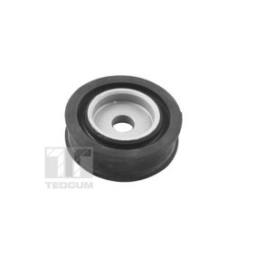 Acquista Cuscinetto, Supporto cambio manuale da TEDGUM 00146487 a buon mercato per soli 24,04 €