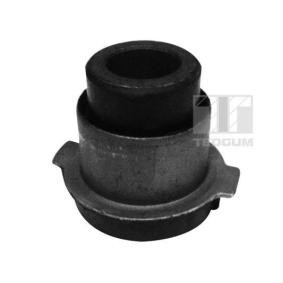 Acquista Supporto, Supporto assale da TEDGUM 00147449 a buon mercato per soli 10,08 €