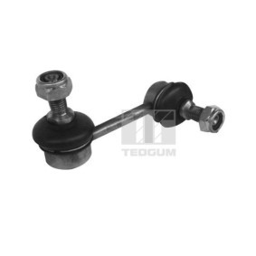 Acquista Bielletta barra stabilizzatrice da TEDGUM 00148946 a buon mercato per soli 17,14 €