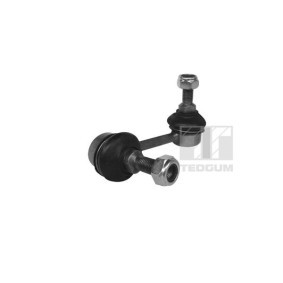 Acquista Bielletta barra stabilizzatrice da TEDGUM 00148950 a buon mercato per soli 15,17 €