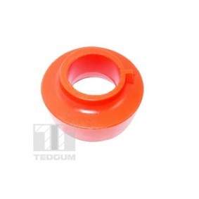 Acquista Piattello ammortizzatore da TEDGUM 00150285 a buon mercato per soli 22,31 €