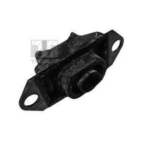 Acquista Supporto motore da TEDGUM 00150819 a buon mercato per soli 14,60 €