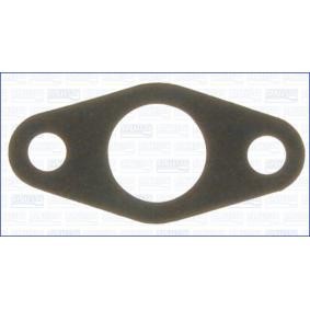 Dichtung, Kraftstoffpumpe 00153800