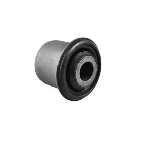 Acquista Manicotto, Supporto braccio trasversale da TEDGUM 00158774 a buon mercato per soli 8,04 €