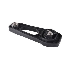 Acquista Supporto, Sospensione motore da TEDGUM 00159836 a buon mercato per soli 22,07 €