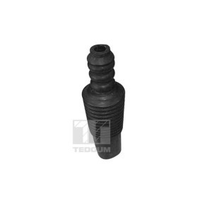 Acquista Parapolvere, Ammortizzatore da TEDGUM 00159843 a buon mercato per soli 7,51 €