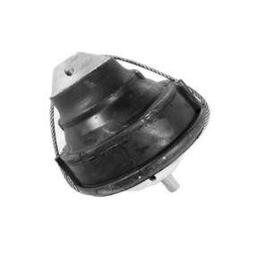 Acquista Alloggiam. ammortizzatore da TEDGUM 00159863 a buon mercato per soli 16,25 €