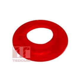 Acquista Piattello ammortizzatore da TEDGUM 00159955 a buon mercato per soli 8,17 €