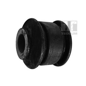 Acquista Manicotto, Supporto braccio trasversale da TEDGUM 00159956 a buon mercato per soli 5,44 €
