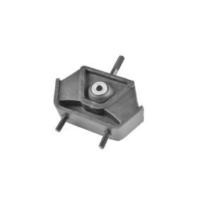 Acquista Supporto, Sospensione motore da TEDGUM 00161278 a buon mercato per soli 40,89 €