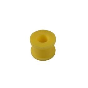 Acquista Supporto motore da TEDGUM 00162109 a buon mercato per soli 7,34 €