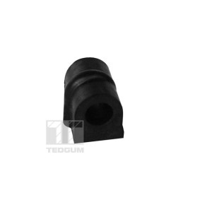 Lagerbuchse, Stabilisator 00162136