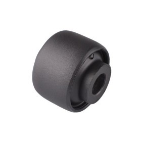 Acquista Alloggiam. ammortizzatore da TEDGUM 00162143 a buon mercato per soli 23,18 €