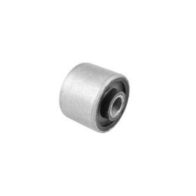 Acquista Braccio oscillante, sospensione ruota da TEDGUM 00162162 a buon mercato per soli 20,82 €