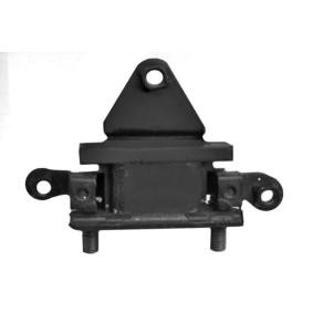 Lagerung, Automatikgetriebeträger 00162176