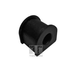 Acquista Gommino barra stabilizzatrice da TEDGUM 00163203 a buon mercato per soli 2,39 €