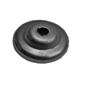 Acquista Alloggiam. ammortizzatore da TEDGUM 00165248 a buon mercato per soli 3,45 €