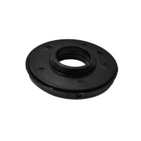 Acquista Cuscinetto volvente, Supporto ammortizz. a molla da TEDGUM 00165250 a buon mercato per soli 7,78 €