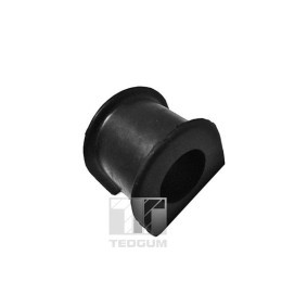 Acquista Gommino barra stabilizzatrice da TEDGUM 00170101 a buon mercato per soli 4,90 €