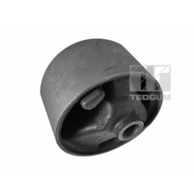 Acquista Supporto, Sospensione motore da TEDGUM 00170965 a buon mercato per soli 10,56 €