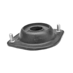 Acquista Alloggiam. ammortizzatore da TEDGUM 00171862 a buon mercato per soli 26,80 €