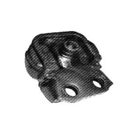 Acquista Supporto motore da TEDGUM 00171866 a buon mercato per soli 19,72 €