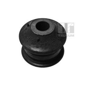 Hülse, Querlenkerlagerung 00172626 für DAIHATSU