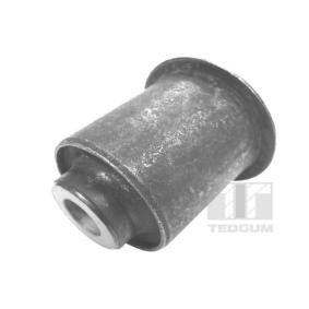 Hülse, Querlenkerlagerung 00172628 für DAIHATSU