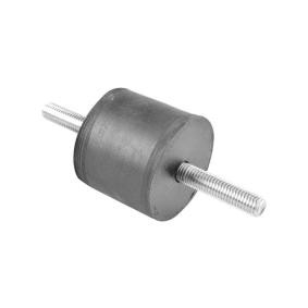 Acquista Supporto, Cambio da TEDGUM 00172803 a buon mercato per soli 28,85 €