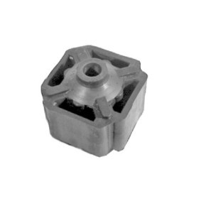 Acquista Supporto, Sospensione motore da TEDGUM 00173341 a buon mercato per soli 25,32 €