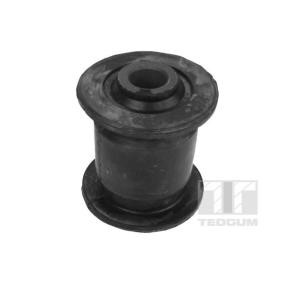 Hülse, Querlenkerlagerung 00174320 für DAIHATSU