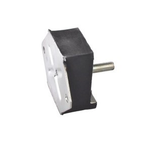 Acquista Supporto, Sospensione motore da TEDGUM 00176192 a buon mercato per soli 8,76 €