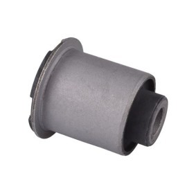 Acquista Supporto motore da TEDGUM 00176226 a buon mercato per soli 21,74 €