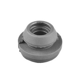 Acquista Supporto motore da TEDGUM 00176228 a buon mercato per soli 11,14 €